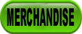 Merchandise