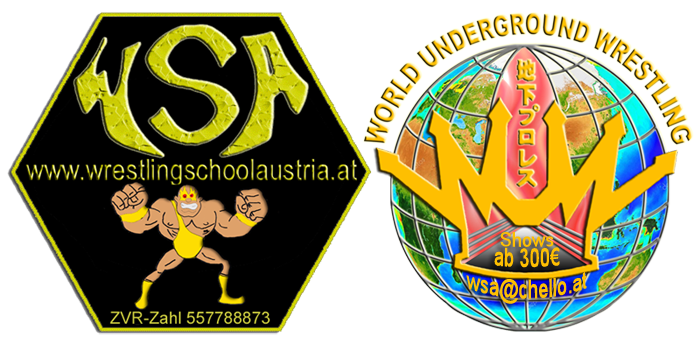 wsa@chello.at